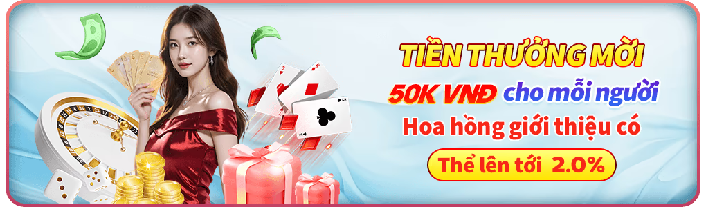 555Win