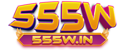 555win